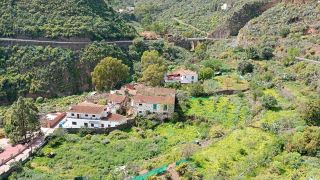 GC-Mirador El Colmenar 2026-18.jpg